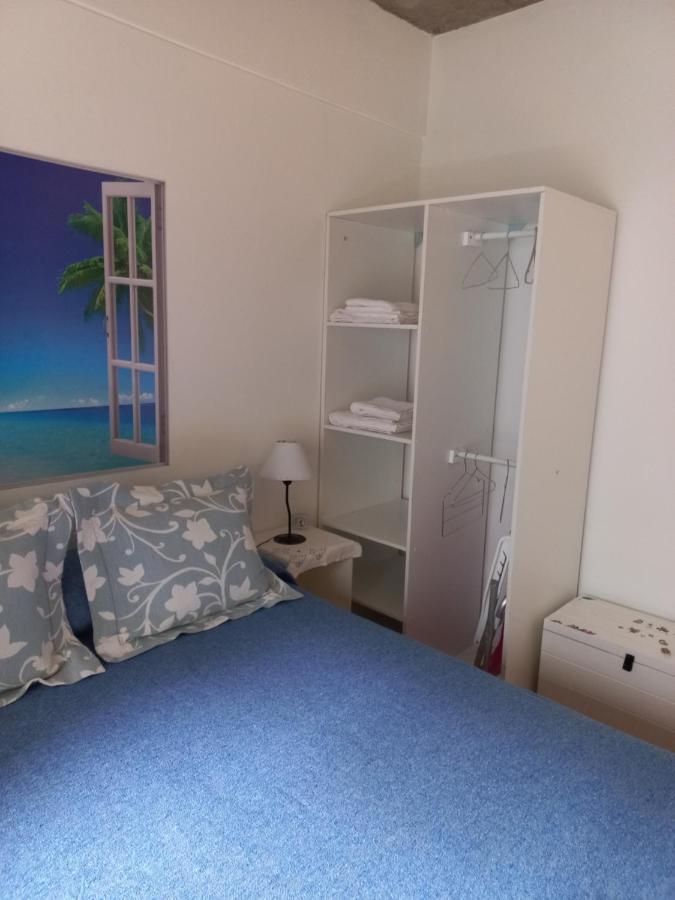 Apartamento Grace210 Buenos Aires