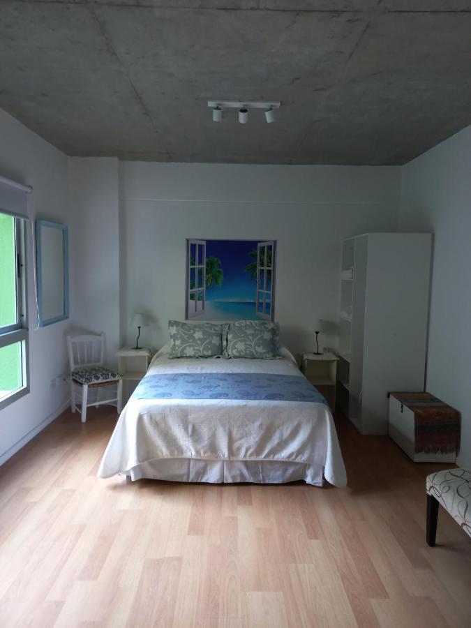Grace210 * Buenos Aires