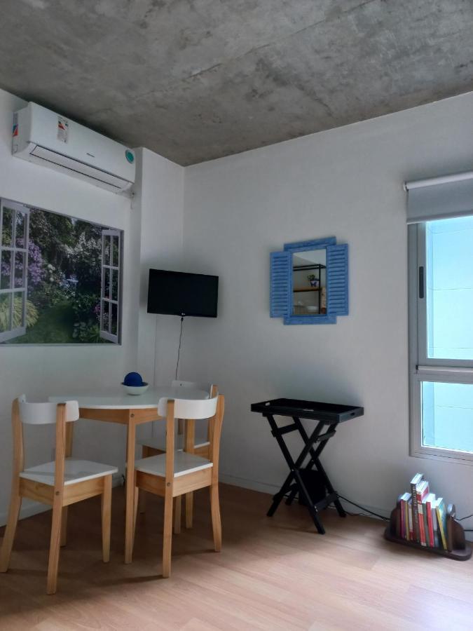 Grace210 Apartment
