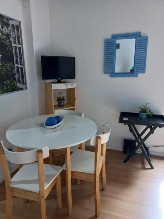Grace210 Apartment