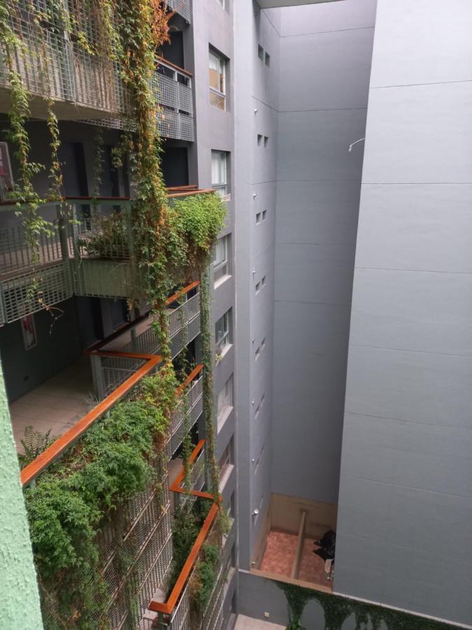 Grace210 * Buenos Aires
