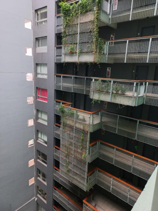 Apartment Grace210 *